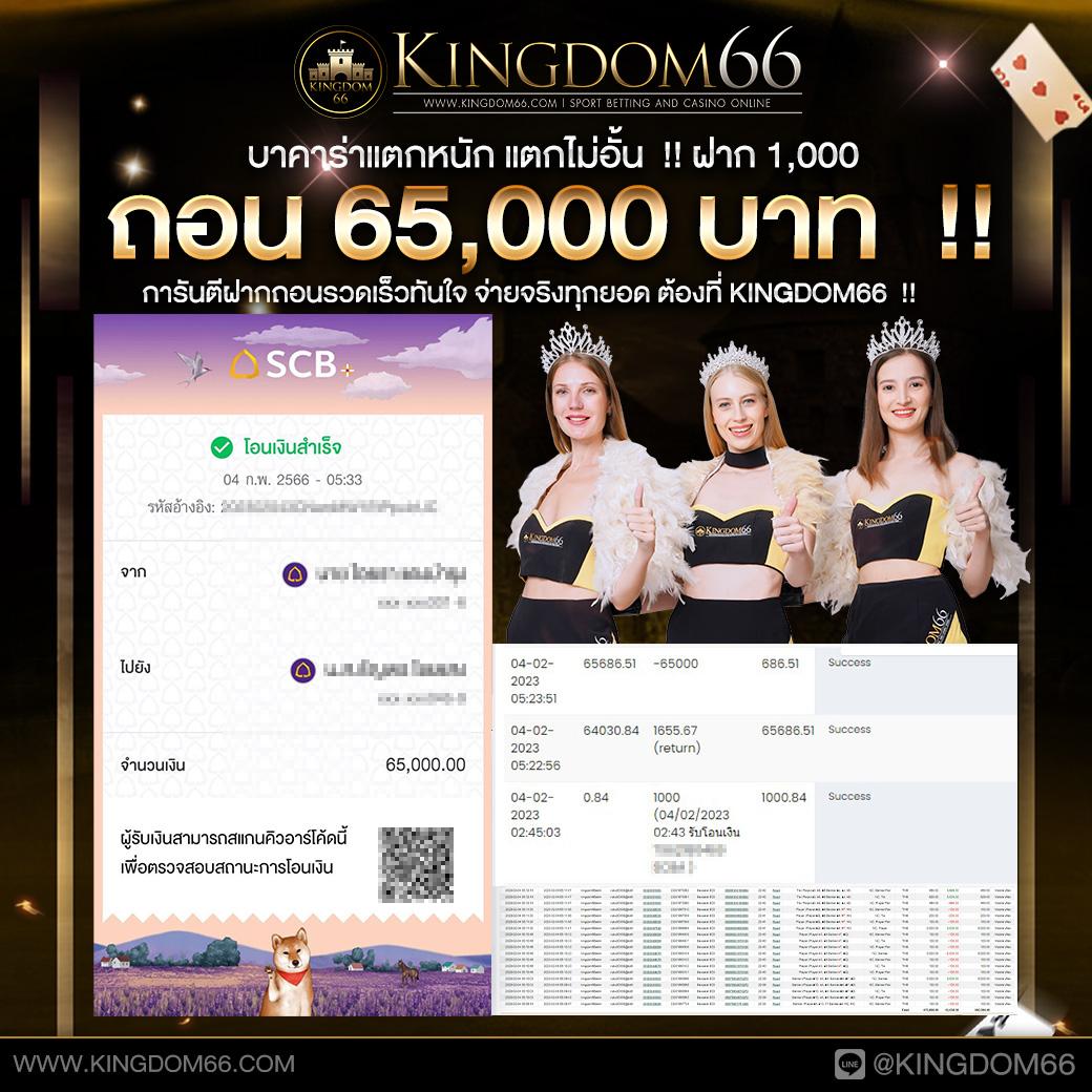 ซุปเปอร์ สล็อต369 แพลตฟอร์มเกมพนันออนไลน์ยอดนิยม อันดับ 1