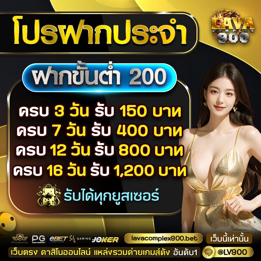 ดูบอลสดคืนนี้ | คาสิโนออนไลน์ครบวงจร พร้อมเทคนิคและโปรโมชั่น