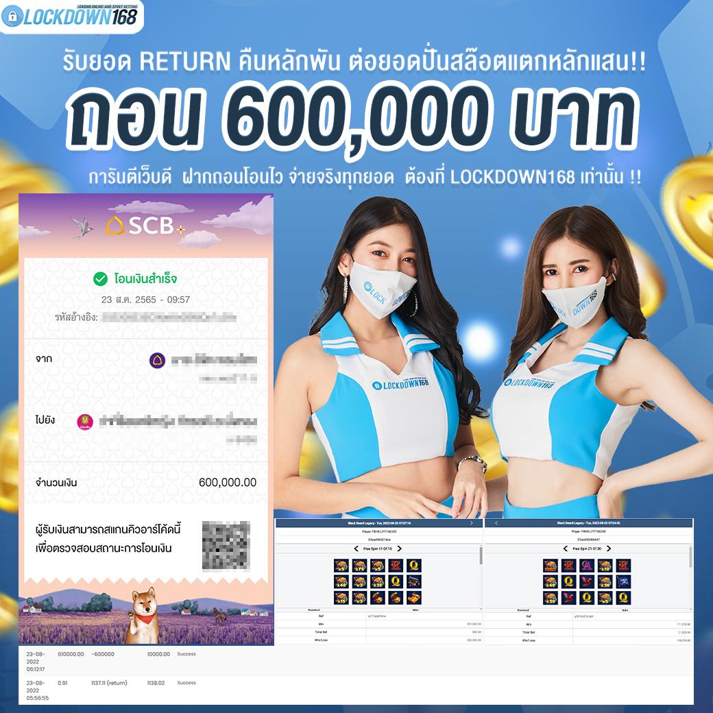 ตาตะลางบอลวันนี้ แทงบอลครบวงจร พร้อมโปรโมชั่นสุดคุ้ม
