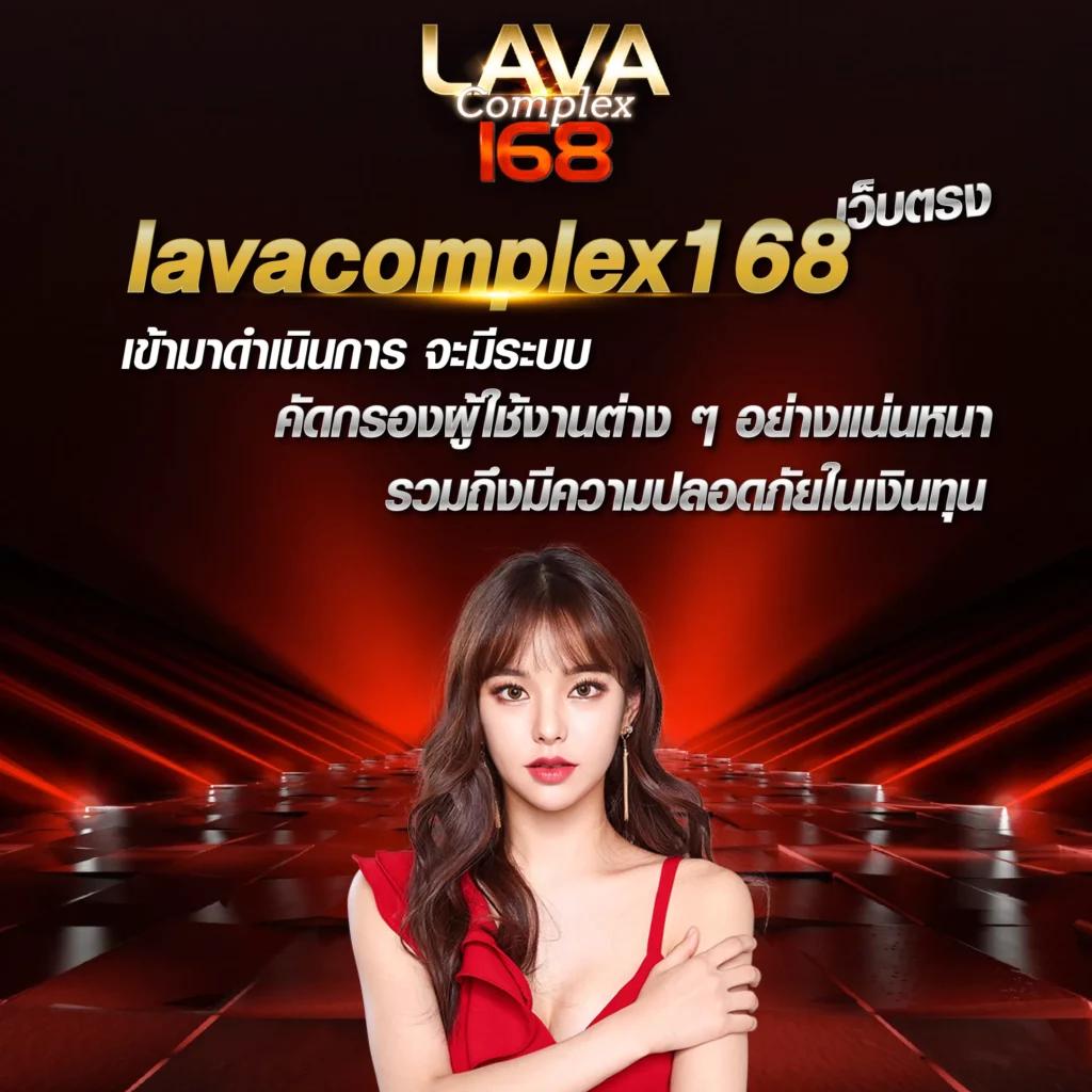 ทดลองเล่นPP คาสิโนครบวงจร สนุกง่ายที่สุดในไทย