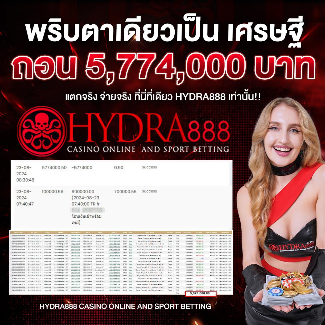 ทดลองเล่น PG Slot ฟรี สุดฮิต พร้อมโบนัสแตกง่ายล่าสุด