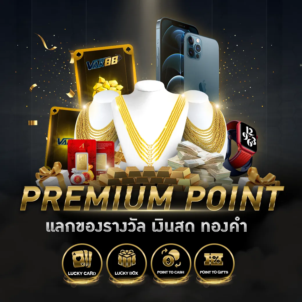 ทดลองเล่นซุปเปอร์สล็อต พร้อมเทคนิคใหม่ล่าสุด 2023