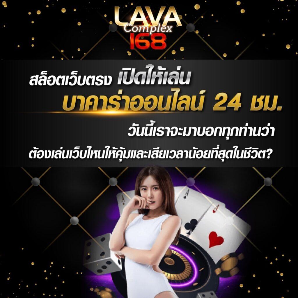 ทดลองเล่นสล็อต PG PNG โบนัสแจกจริง ไม่อั้น สมัครฟรีวันนี้