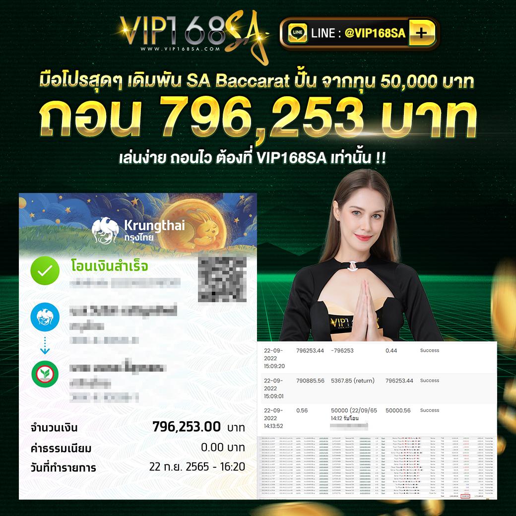 ทดลองเล่นสล็อต PG กับ pg slot168 คุกกี้เกมสุดมันส์ พร้อมโปรโมชั่นดี