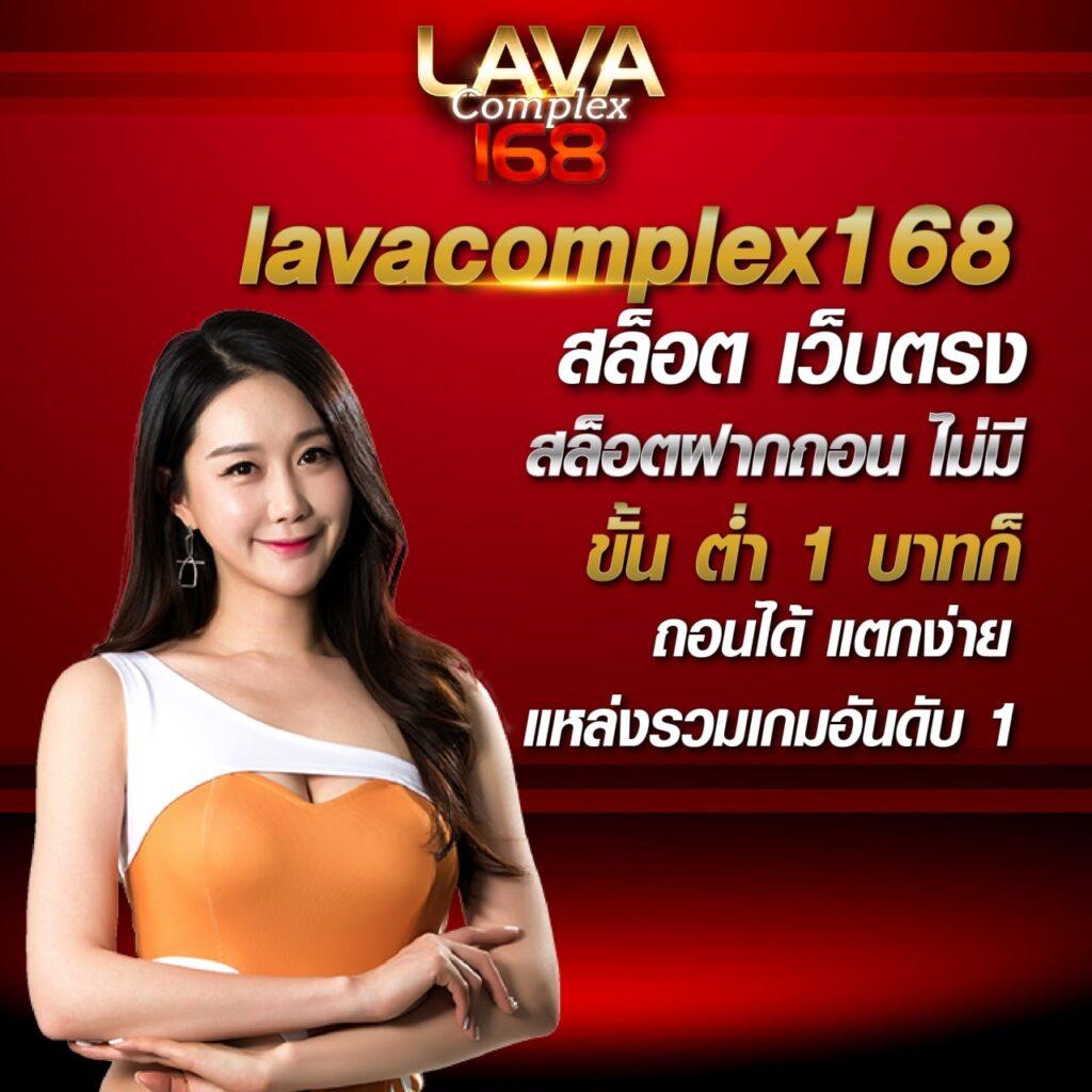 ทดลองเล่นสล็อต PG ฟรี ด้วยบริการใหม่ล่าสุด รับโบนัสทันที