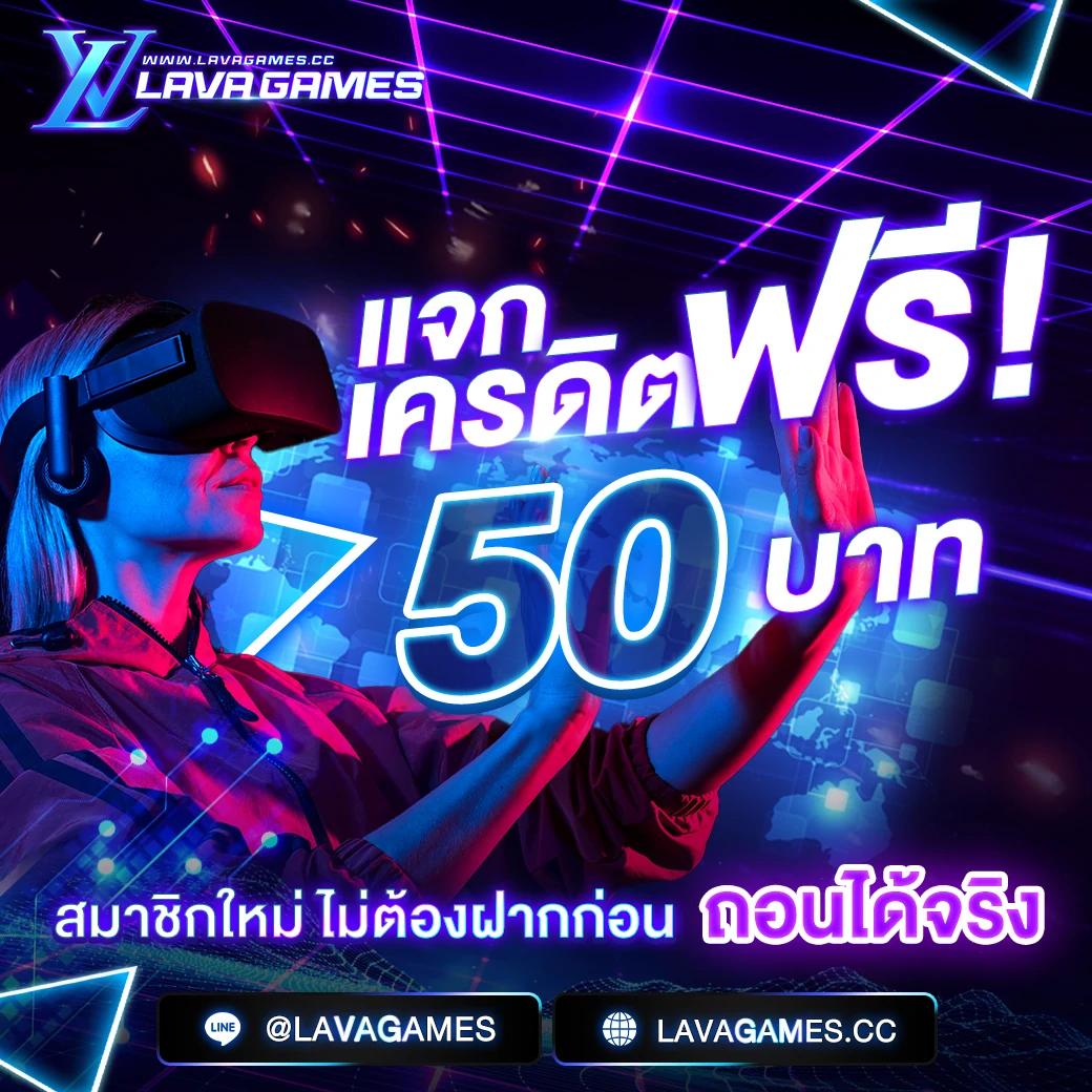 ทดลองเล่นสล็อต PG ฟรี สนุกได้ทุกวัน พร้อมเทคนิคใหม่ล่าสุด