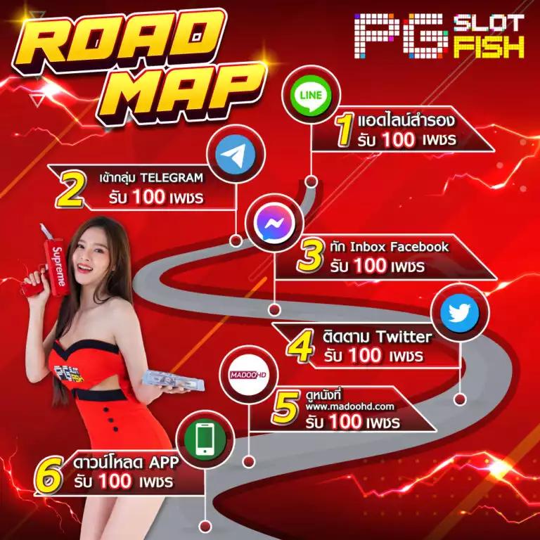 ทดลองเล่นสล็อต PG ฟรีกับความบันเทิงเต็มรูปแบบก่อนใครที่ pg slot ทดลอง เว็บตรง