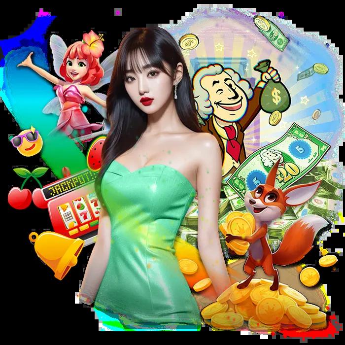 ทดลองเล่นสล็อตค่ายpg สล็อตใหม่ล่าสุด แจกโบนัสสูงสุดในไทย