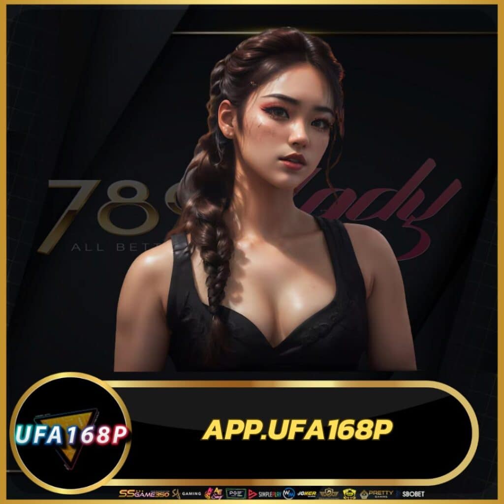ทดลองเล่นสล็อตซื้อฟรีสปินได้ ล่าสุด เล่นง่าย แตกไว หนึ่งเดียวในไทย
