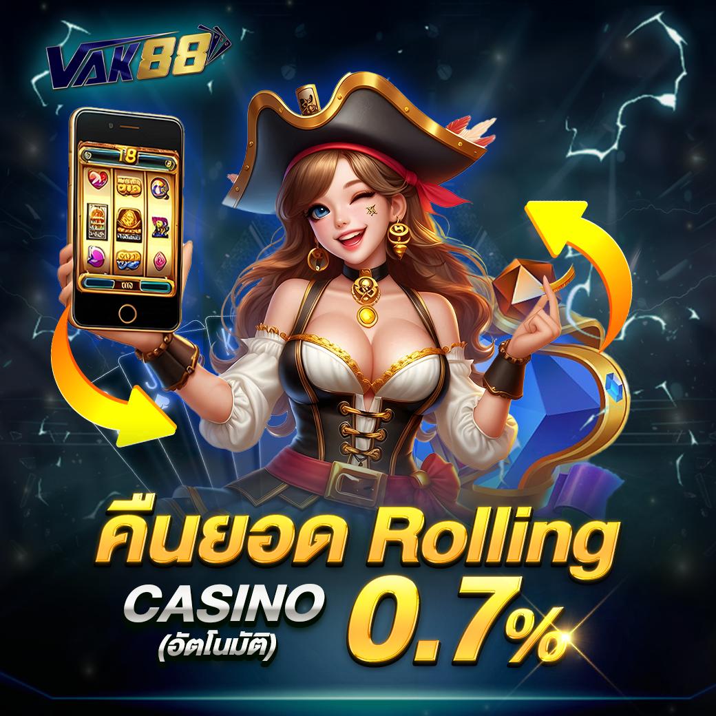 ทดลองเล่นสล็อตฟรีทุกค่าย เว็บตรง มั่นใจ เสถียรปลอดภัย