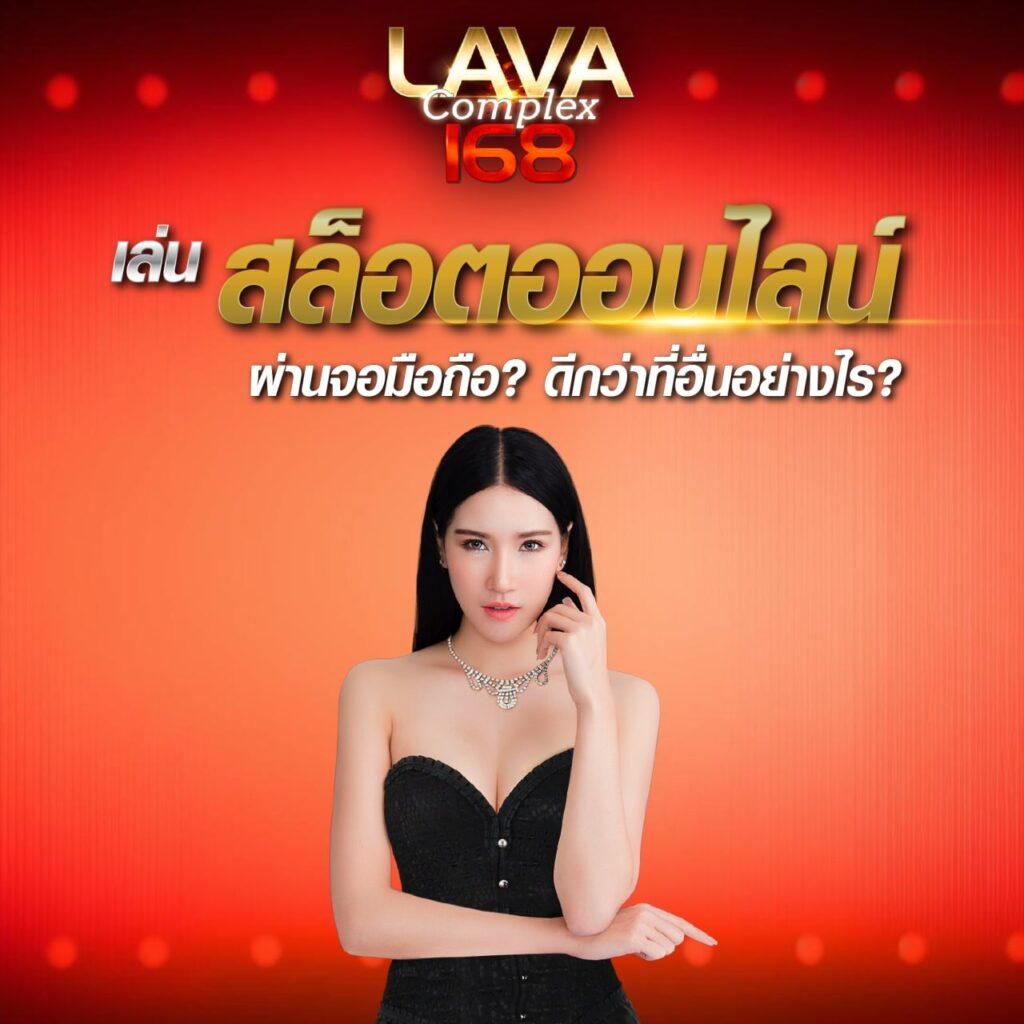 ทดลองเล่นเกมสล็อต PG ฟรี ส่งตรงจากค่ายดังสุดฮิตในไทย