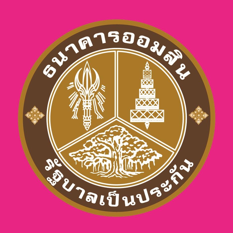 ทีสกอร์vip คาสิโนเว็บตรง มาตรฐานระดับโลก สมัครง่ายดาย