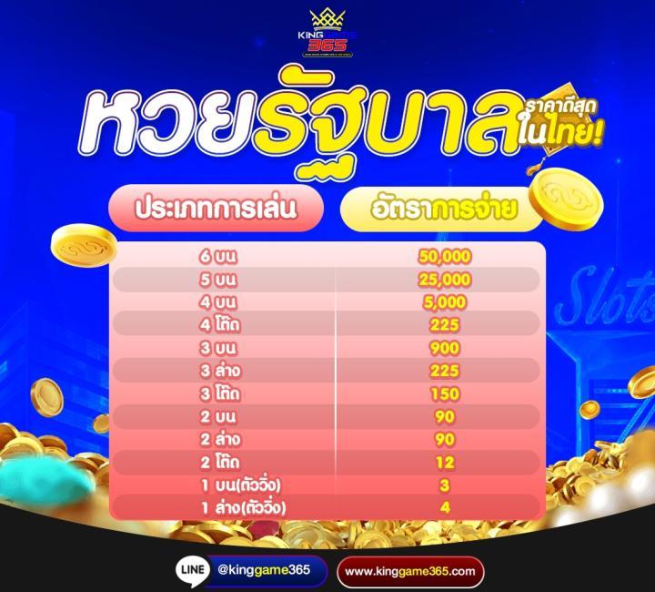 ทางเข้า Bet168 คาสิโนออนไลน์ครบวงจร มาตรฐานระดับสูงในไทย