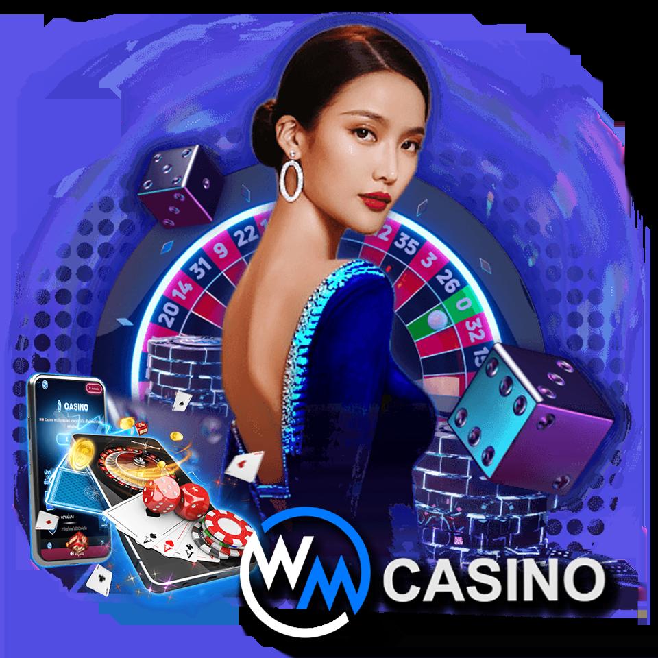 ทางเข้า PG SLOT เครดิต ฟรี 50 ล่าสุด รับง่าย ระบบเสถียรซัพพอร์ตทุกการเดิมพัน