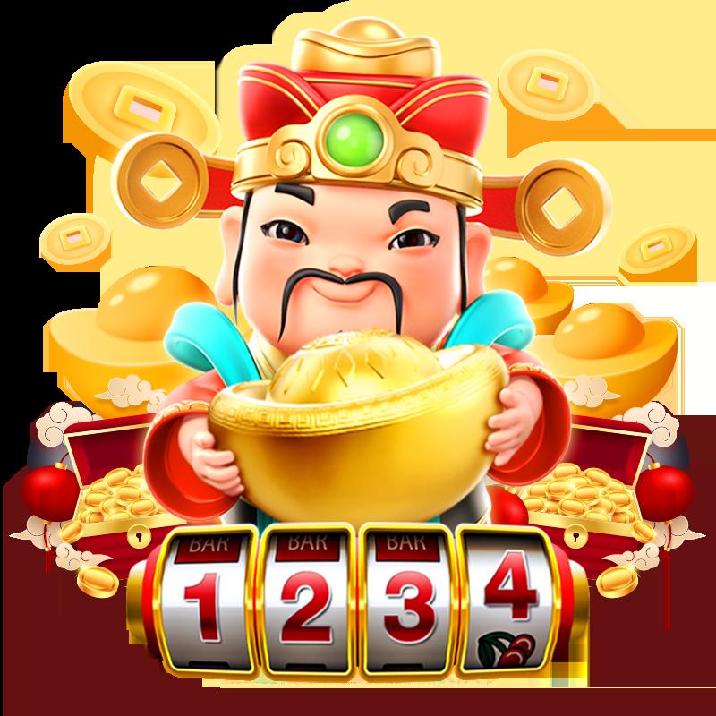 ทางเข้า PK789 คาสิโนอันดับ 1 ระบบเสถียร เล่นง่ายจ่ายจริง