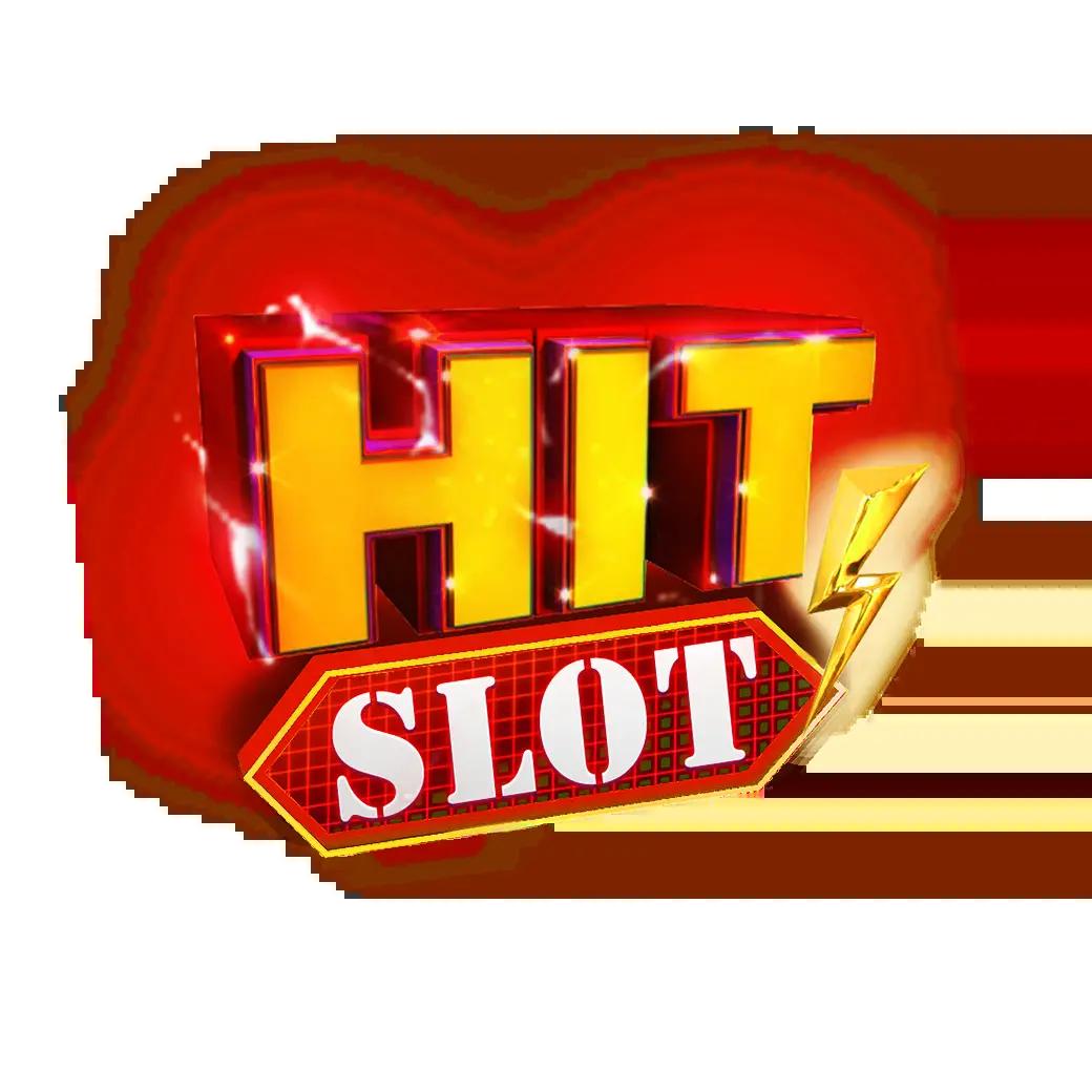 ทางเข้า dafabet ศูนย์รวมพนันออนไลน์อันดับหนึ่งในไทย