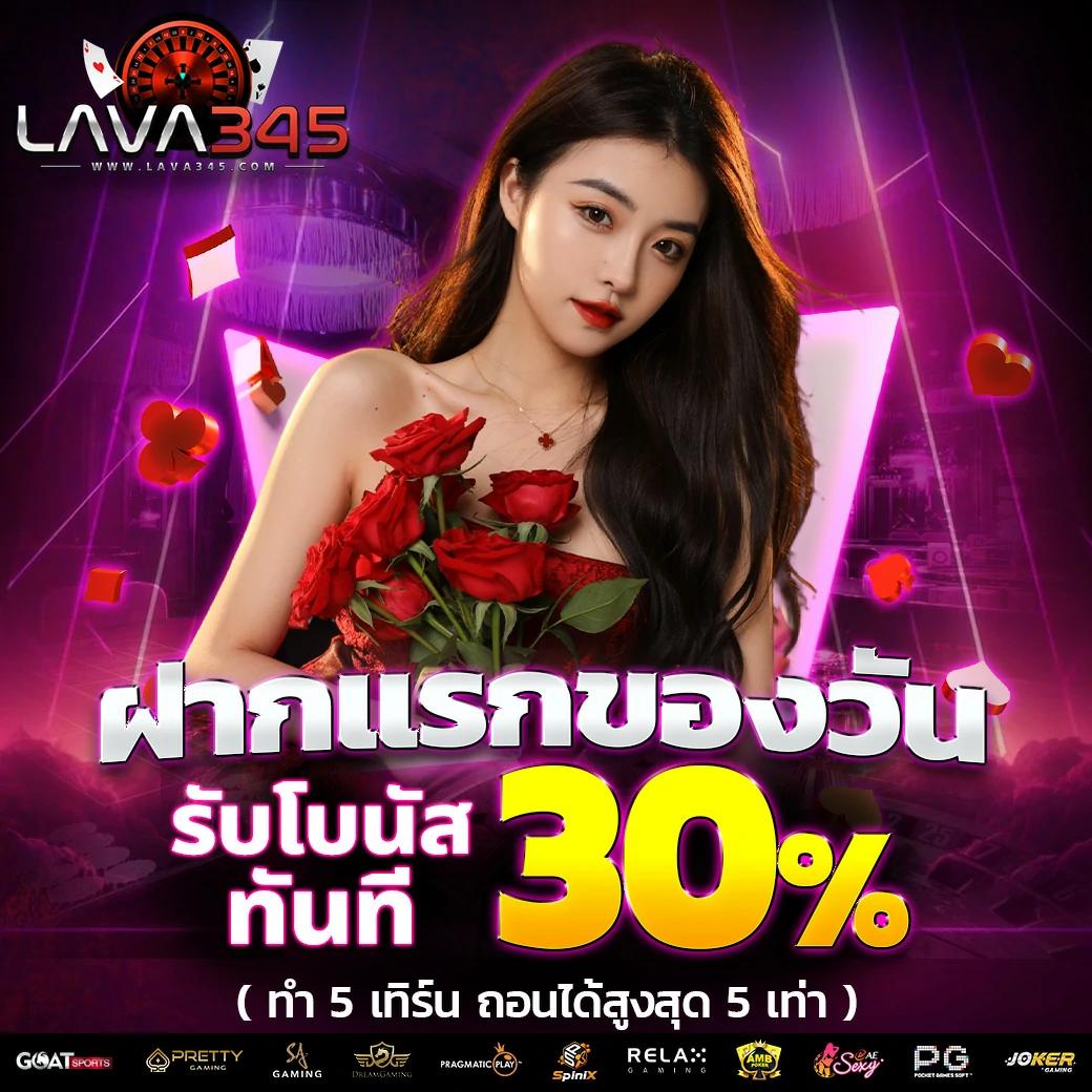 ทางเข้า fun88 เว็บตรง รวมเกมเดิมพันสุดฮิตปี 2024