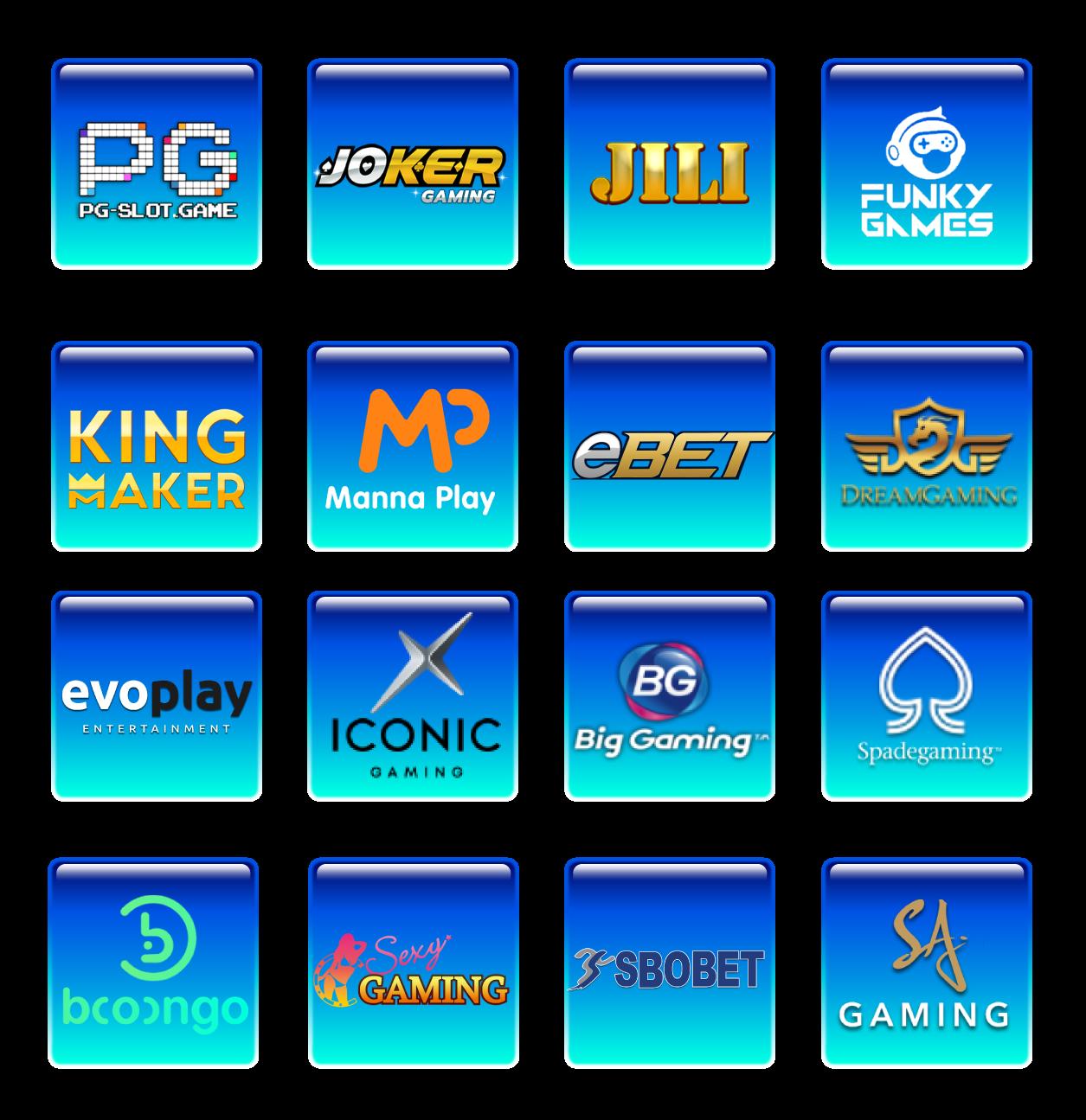 ทางเข้า lucabet asia เล่นง่าย จ่ายจริง โปรโมชั่นแรงที่สุดในไทย