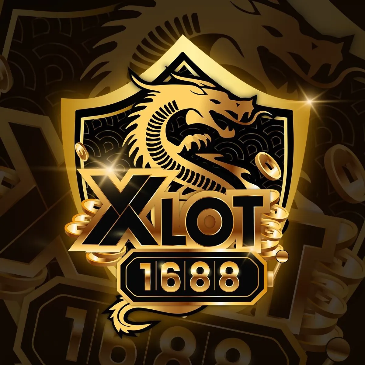 ทางเข้า riches888 เว็บตรงใหม่ล่าสุด เล่นง่าย จ่ายเต็มแน่นอน