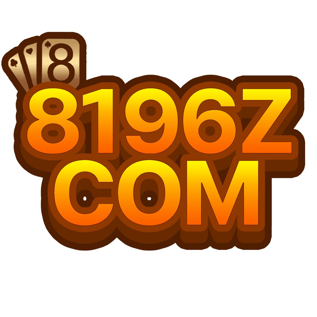 ทางเข้า sagame666 คาสิโนออนไลน์ครบวงจร ลุ้นง่ายทันใจ