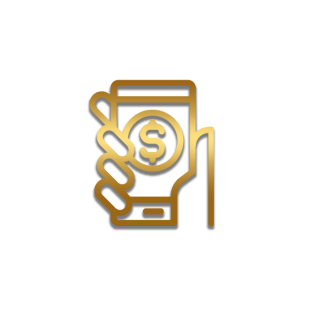 ทางเข้า superslot เว็บตรงครบวงจร พร้อมโปรโมชั่นสุดคุ้ม ทางเข้า superslot ล่าสุด สมัครง่าย รวยเร็ว