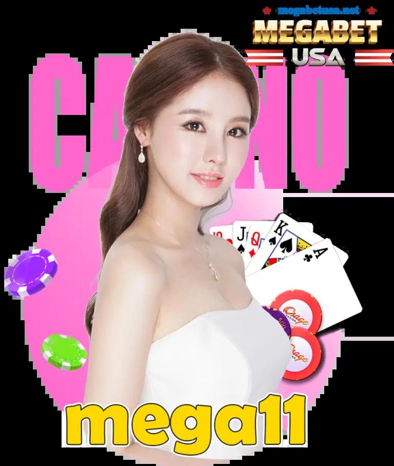 ทางเข้า ufabet168 คาสิโนออนไลน์ เว็บตรง ที่เชื่อถือได้ จบครบในที่เดียว