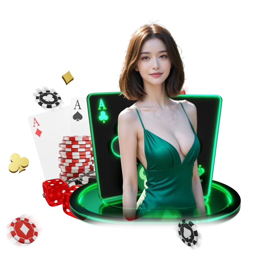 ทางเข้า ufabet คาสิโนยอดนิยม ครบเครื่องเรื่องความสนุกและโบนัสล่าสุด