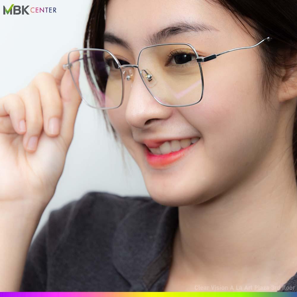 ทางเข้า เว็บ 789 แหล่งเดิมพันออนไลน์ยอดนิยม สมัครง่าย จ่ายจริง