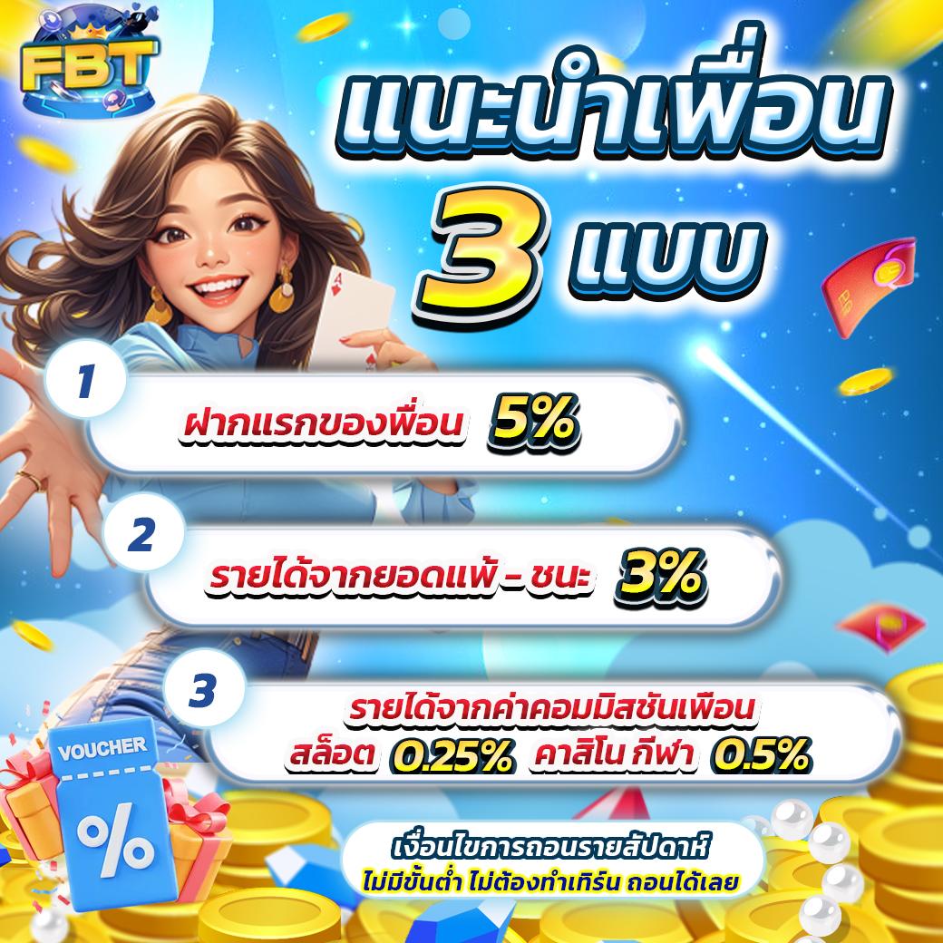 ทางเข้า เว็บคาสิโนออนไลน์สุดฮิต พร้อมระบบทันสมัยปี 2024