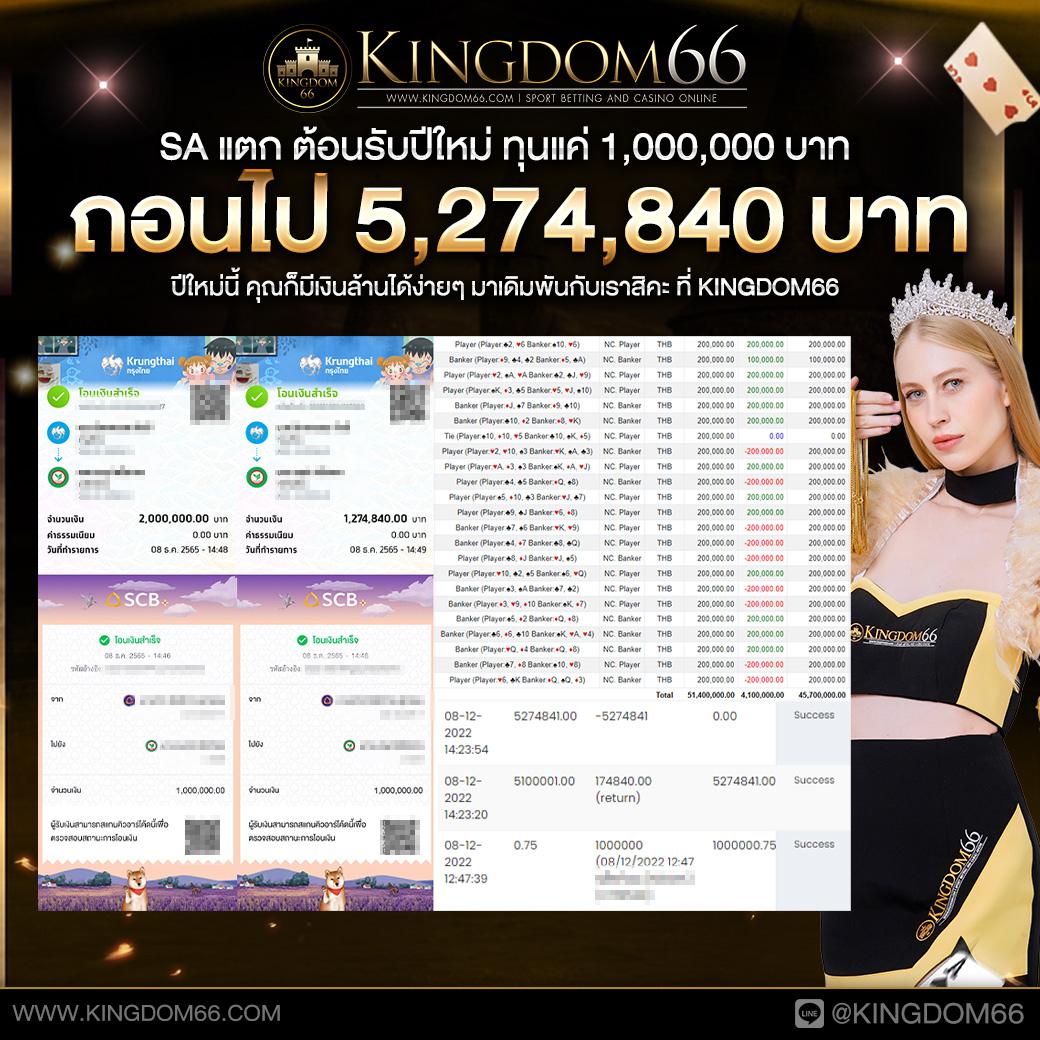 ทางเข้าสู่ระบบ riches888 pg เล่นง่าย ปลอดภัย ทุกวัน
