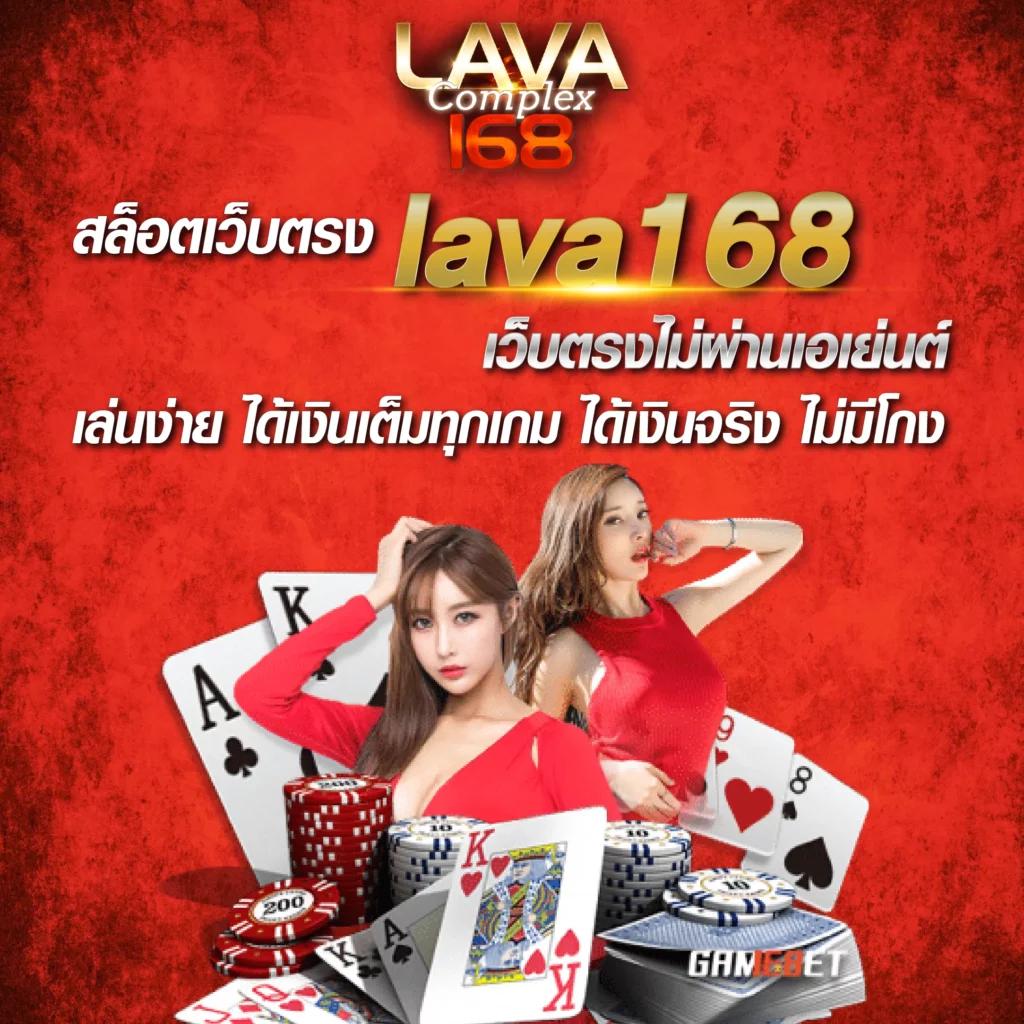 บุญมีสล็อต เว็บสล็อตใหม่ล่าสุด ระบบดีที่สุดในไทย 2024