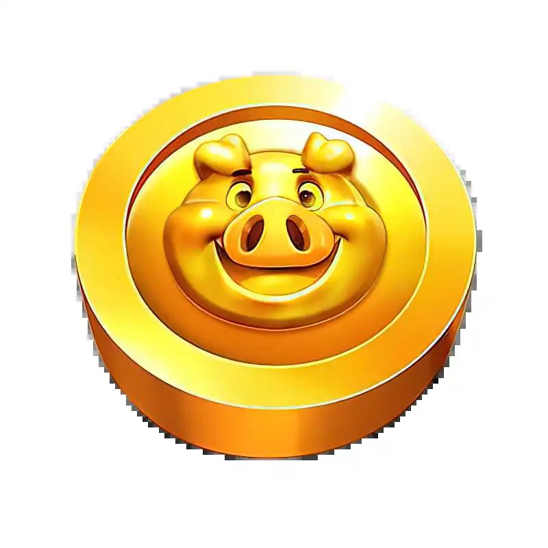 บอล69 คาสิโนออนไลน์ครบวงจร สมัครง่าย รับโบนัสทันใจ