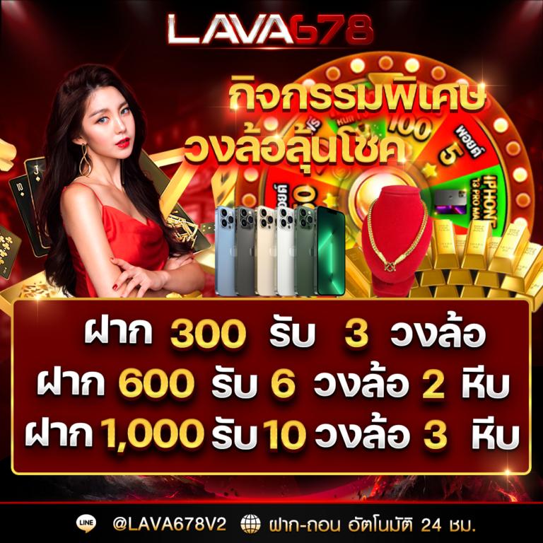 บอสด88 คาสิโนออนไลน์ครบวงจร สร้างรายได้ง่าย จ่ายจริงทันที