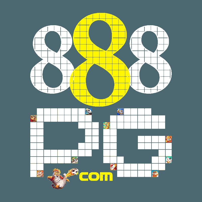 บ้าน บอล เว็บตรง รวมคาสิโน อ่านข่าวเกมล่าสุดในไทย