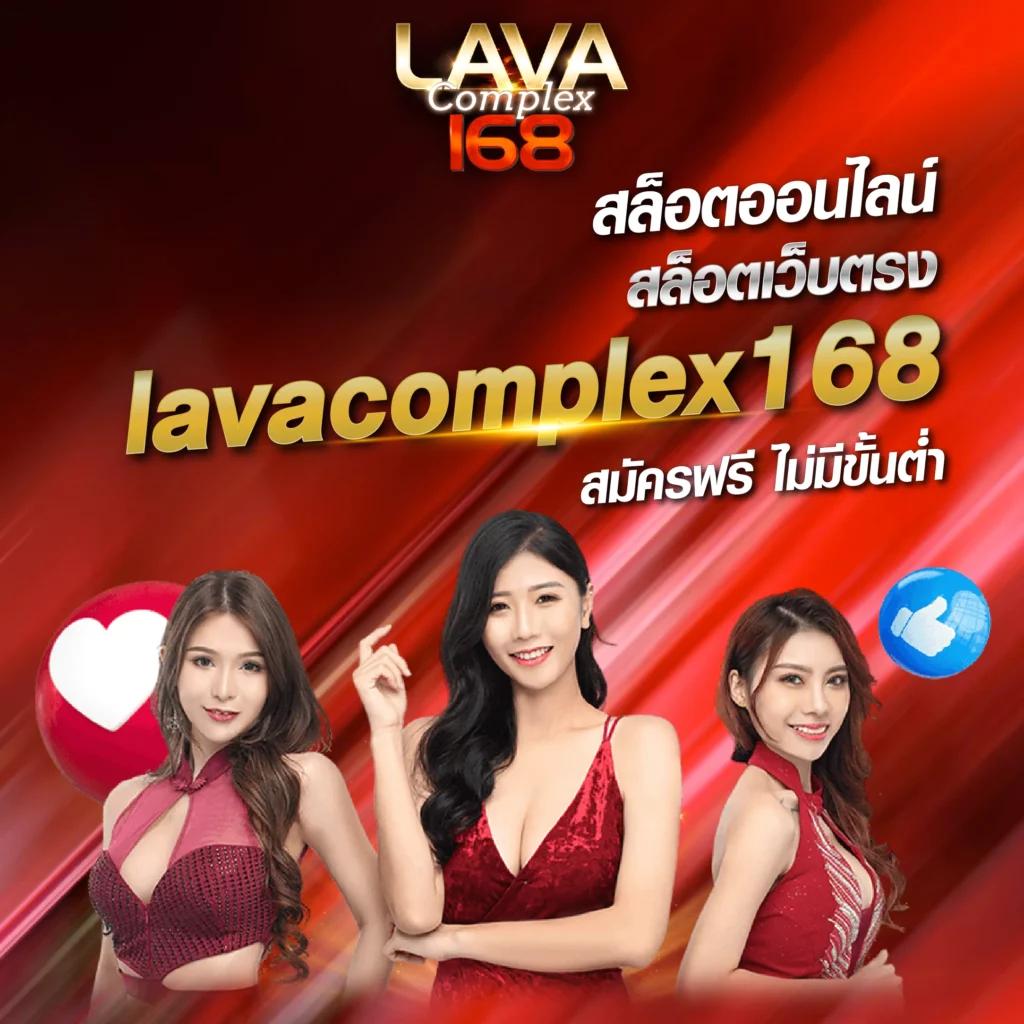 บ้านผลบอล วัน นี้ | วิเคราะห์บอล แม่น ๆ อัปเดตล่าสุด 2024