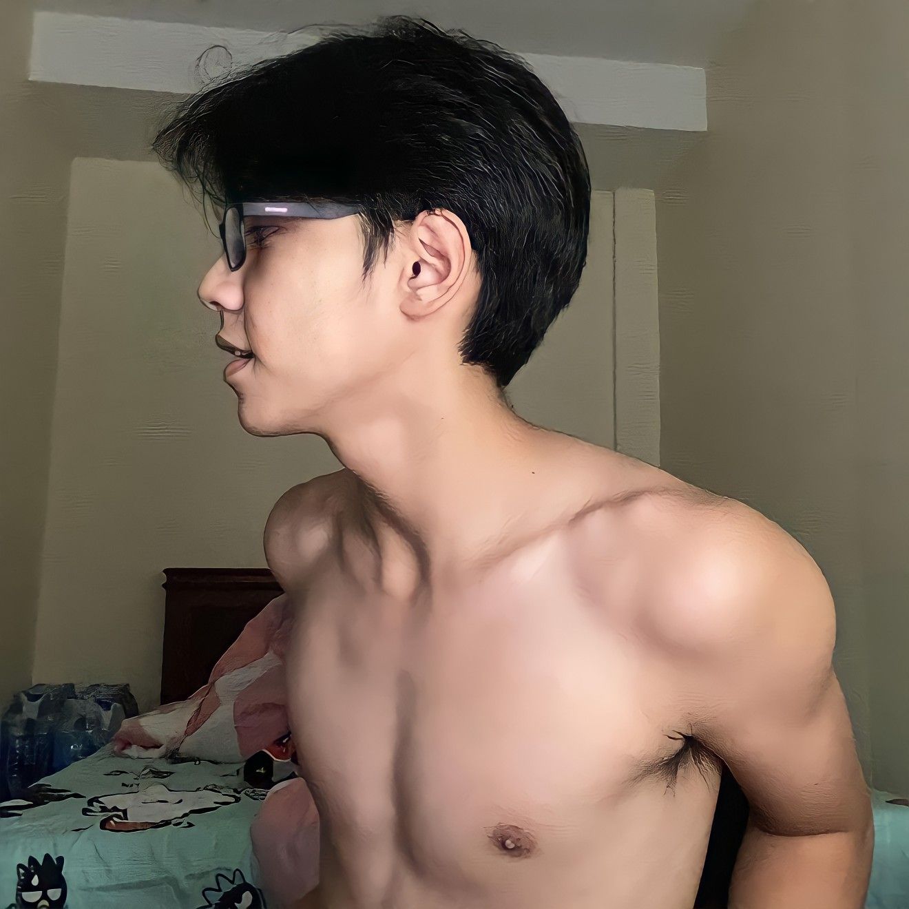 บ้านผลบอลพรุ่งนี้ แหล่งสถิติบอลล่าสุด เช็คผลเร็วทันใจ