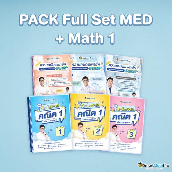 บ้านผลภาษาไทย คาสิโนอันดับ1 มั่นใจทุกการเดิมพันฟรีโบนัสชั้นนำ