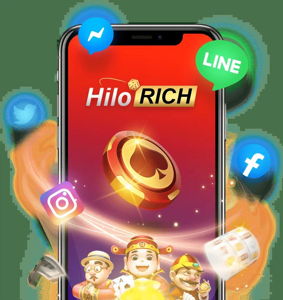 ปังๆสล็อต แหล่งรวมเกมสล็อตแตกง่าย ระบบทันสมัยที่สุดในไทย