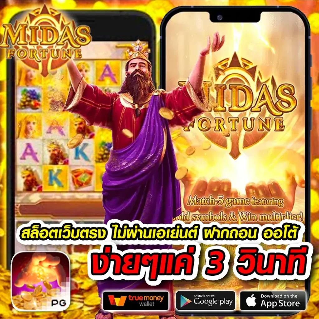 ประสบการณ์ใหม่กับ Slotทดลอง คาสิโนเว็บตรง ระบบออโต้ ฝากถอนไวที่สุด