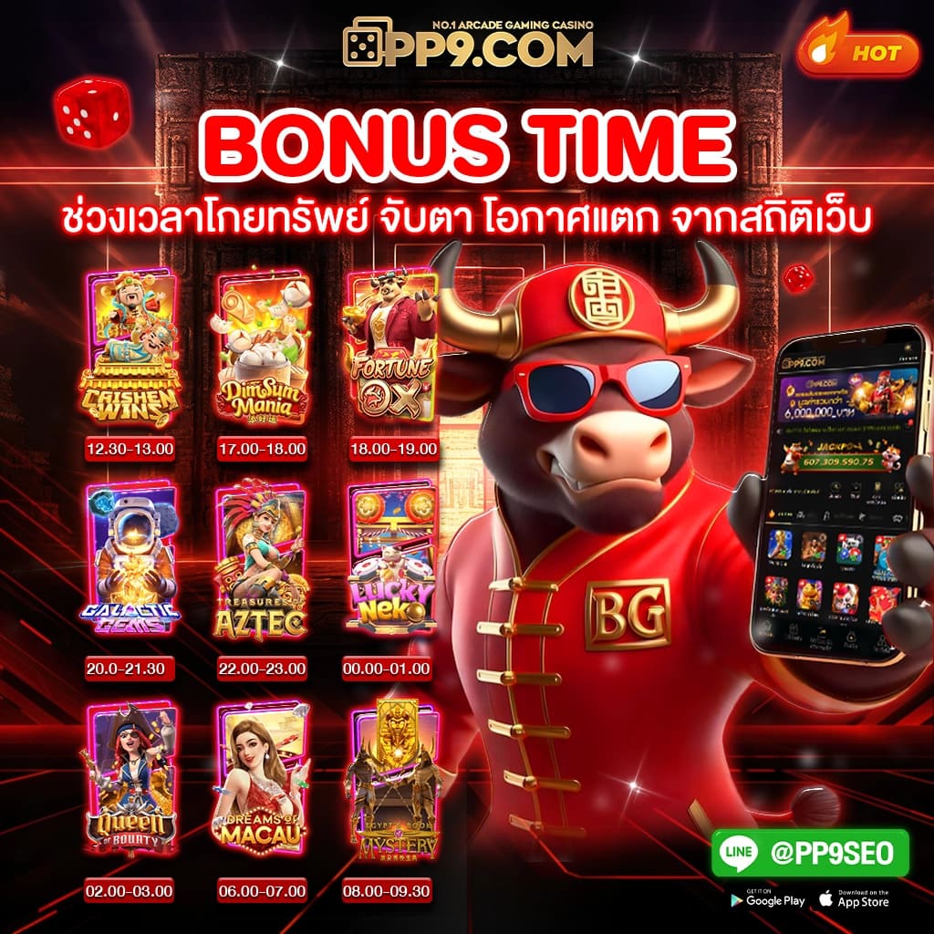 ผ ผลบอลสด 4 คาสิโนออนไลน์อันดับหนึ่ง ครบเครื่องเรื่องเดิมพันออนไลน์