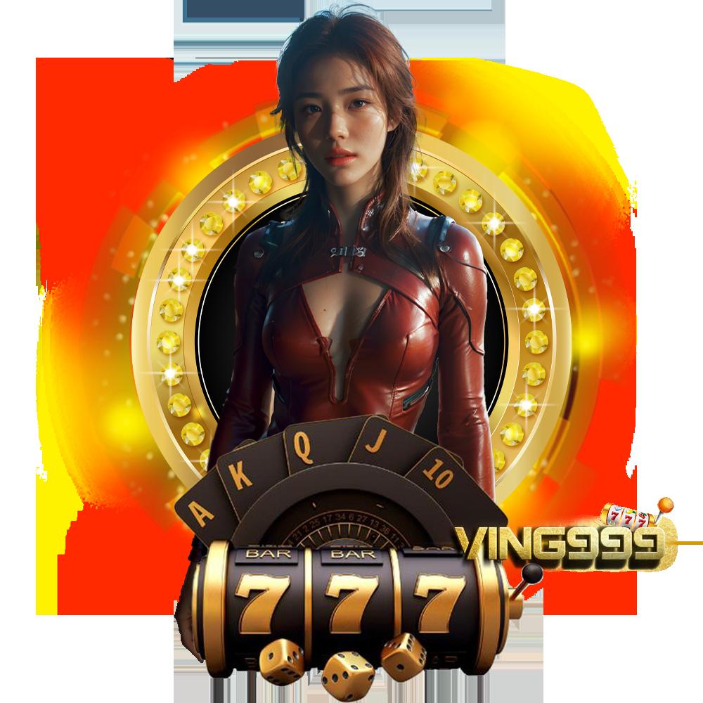 ผลบอล777m เว็บอันดับ 1 เดิมพันง่ายจบครบในที่เดียว