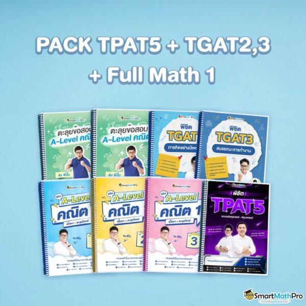 ผลบอลกระปุก เว็บตรง เดิมพันง่าย จ่ายจริง พร้อมสูตรทำเงิน