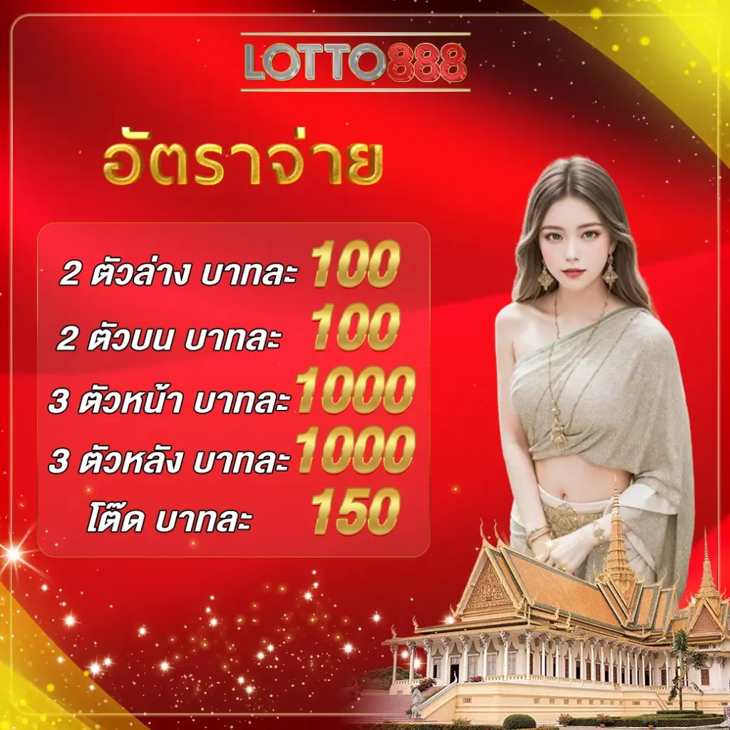 ผลบอลยูโรเมื่อคืนนี้ สดครบทุกนัด ศูนย์รวมความบันเทิงด้านฟุตบอล