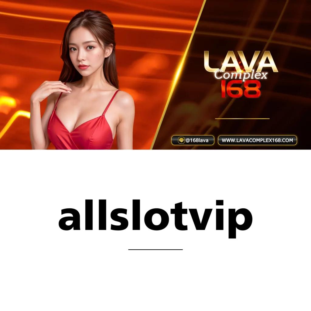 ผลบอลวันนี้สด พนันบอลออนไลน์ ราคาบอลสด คุ้มค่าที่สุดในไทย