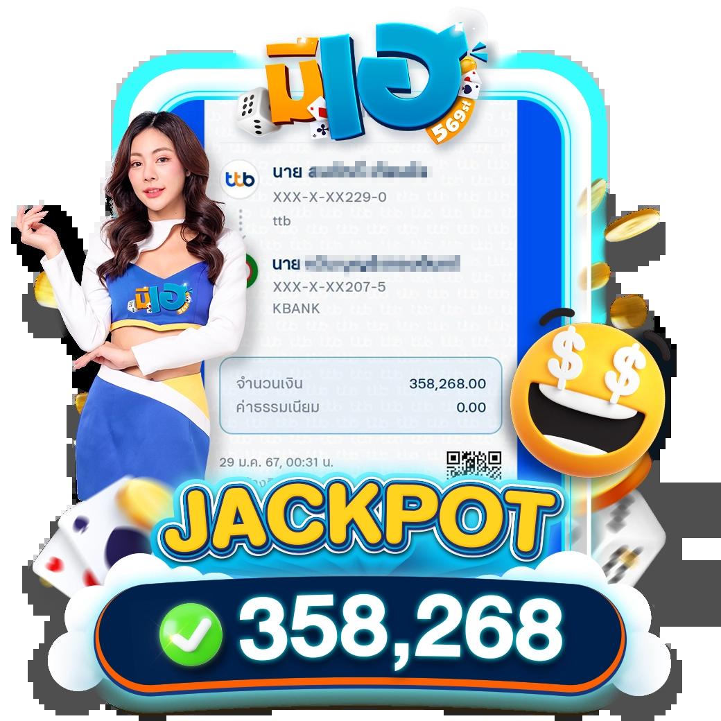 ผลบอลเตะมุม คาสิโนออนไลน์อันดับหนึ่ง รวมแนวโน้มเทคนิคใหม่ล่าสุด