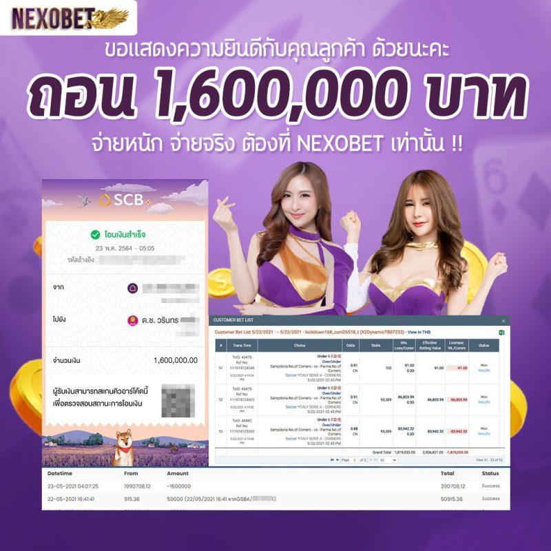 ผลบอลเมื่อคืนล่าสุด อัปเดตผลบอลสดเร็วที่สุดในไทย
