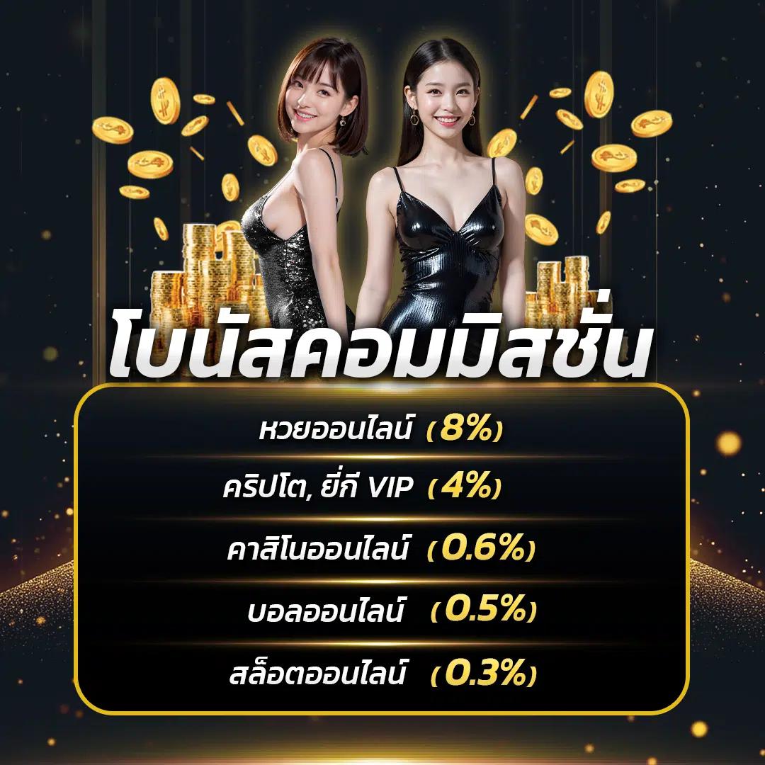 ผลบอลโก เว็บเดิมพันออนไลน์ยอดนิยมอันดับหนึ่งในประเทศ