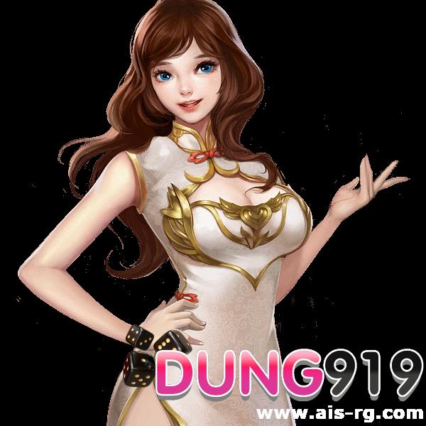 ผลบ้านบอล คาสิโนออนไลน์ครบวงจร คัดสรรเกมเด็ดสุดฮิตในไทย