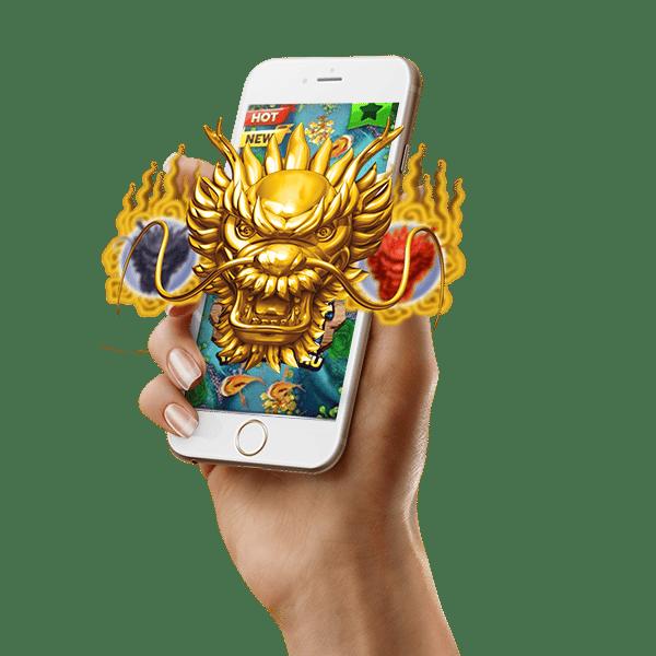 ผลวันนี้ คาสิโนครบวงจร ระบบทันสมัย ระบบดีที่สุดในไทย