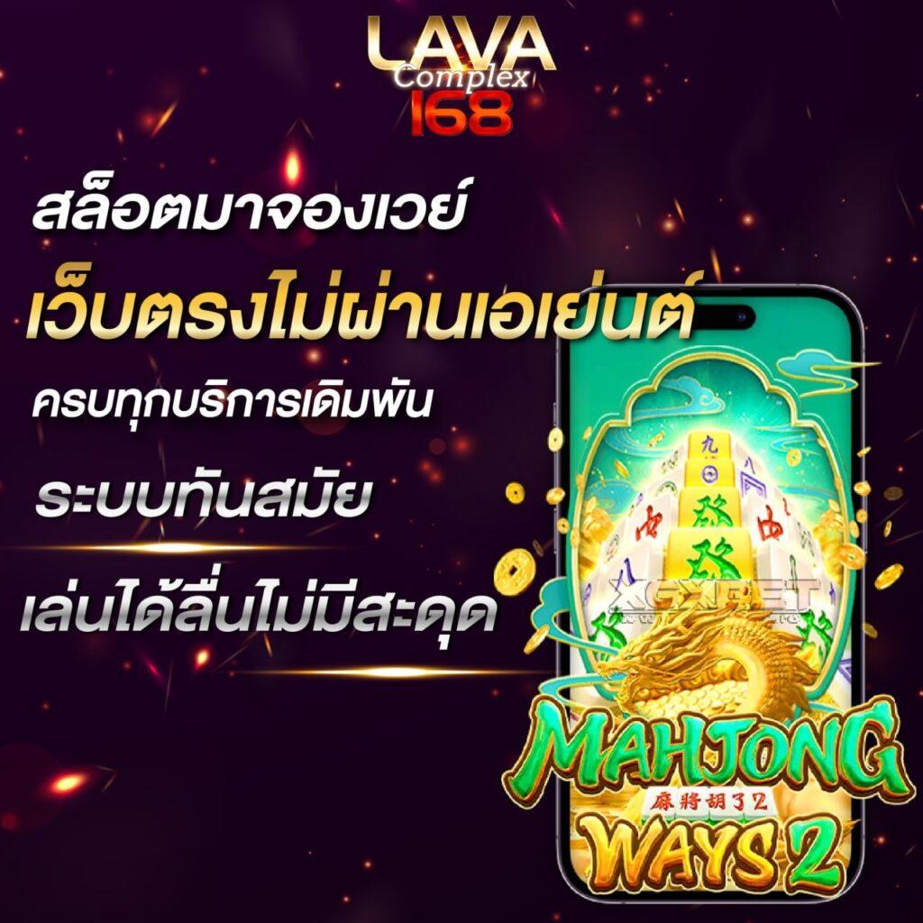 ฝาก15รับ100ทำยอด300ถอนได้100 โปรโมชั่นสุดคุ้มในคาสิโนออนไลน์ยอดนิยม